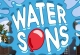 Water Sons