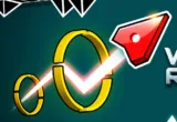 Play Wave Road 3D FRVR Play Wave Road 3D FRVR