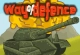 Way Of Defence