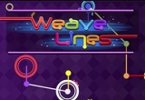 Weave Lines