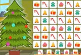 Play Weihnachtsbaum Match3