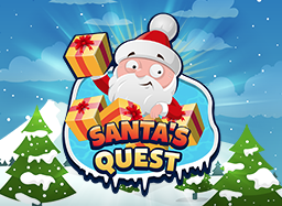 Weihnachtsmann Spiele Weihnachtsmann Spiele