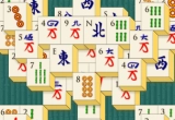 Well Mahjong 2