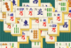 Well Mahjong 2