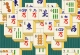 Well Mahjong 2