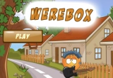 Werebox