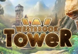 Play Westbrook Tower