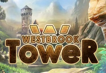 Westbrook Tower
