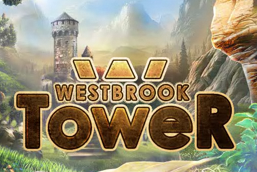 Westbrook Tower kostenlos online spielen » HIER! 🕹️