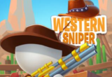 PLAY Western Sniper