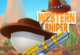 Western Sniper