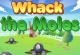 Whack the Mole