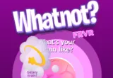 Play Whatnot FRVR Play Whatnot FRVR