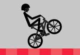Wheelie fahrrad - Der Testsieger 
