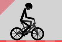Play Wheelie Bike Play Wheelie Bike