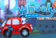 Wheely 4