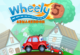 Wheely 5