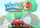 Wheely 5