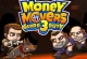 Money Movers 3