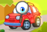 Play Wheely 7