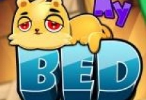 Wheres My Bed