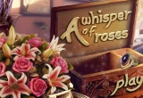 Play Whisper Of Roses