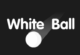 White Ball
