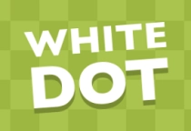 White Dot