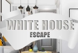 White House Escape