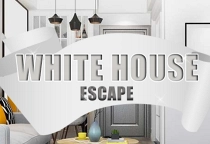 White House Escape