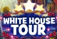 White House Tour