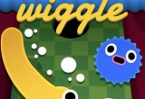 Wiggle