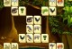 Play Wild Animals Mahjong