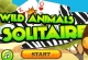 Wild Animals Solitaire