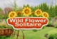 Wild Flower Solitaire