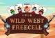 Wild West Freecell