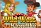 Wild West Klondike