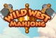 Wild West Mahjong