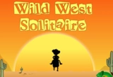 Wild West Solitaire