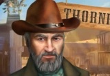 Play Wild West Trailer