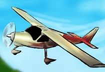 Will It Fly