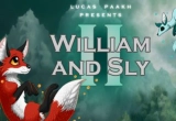 Play William and Sly 2