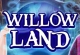 Willow Land Wimmelbild