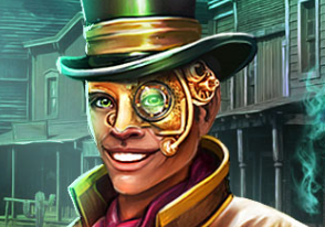 Geister Spiele Kostenlos Geister Spiele Kostenlos