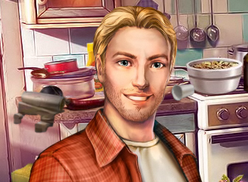 Online Kochen Spielen Online Kochen Spielen