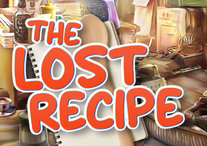 Kochen Online Spiele Kochen Online Spiele