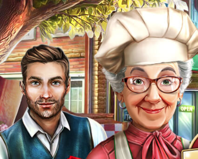 Restaurant Spiele Online Kostenlos Restaurant Spiele Online Kostenlos