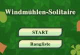 Windmühlen Solitaire