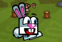 Winner Pet