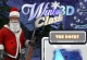 Winter 3D Clash